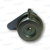4032284 Holset Turbo Wastegate Actuator Kit Hy35 (Contains 4032001) Turbocharger Accessories 4032284 Holset Turbo Wastegate Actuator Kit Hy35 (Contains 4032001) Turbocharger Accessories