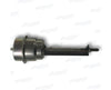 4032304H Holset Turbo Wastegate Actuator Kit Hx60 Turbocharger Accessories 4032304H Holset Turbo Wastegate Actuator Kit Hx60 Turbocharger Accessories