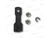 4032304H Holset Turbo Wastegate Actuator Kit Hx60 Turbocharger Accessories 4032304H Holset Turbo Wastegate Actuator Kit Hx60 Turbocharger Accessories