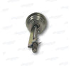 4032304H Holset Turbo Wastegate Actuator Kit Hx60 Turbocharger Accessories 4032304H Holset Turbo Wastegate Actuator Kit Hx60 Turbocharger Accessories