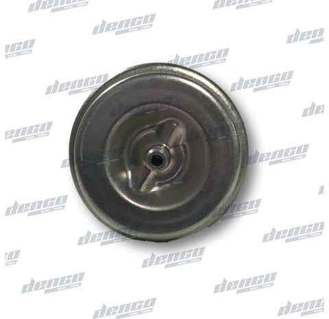 4032304H HOLSET TURBO WASTEGATE ACTUATOR KIT HX60 (CONTAINS ACTUATOR 4044633) 4032304H HOLSET TURBO WASTEGATE ACTUATOR KIT HX60 (CONTAINS ACTUATOR 4044633)