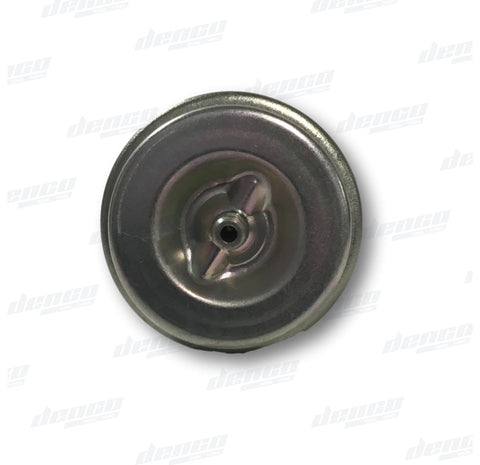 4032304h Holset Turbo Wastegate Actuator Kit Hx60 (Contains Actuator 4044633) 4032304h Holset Turbo Wastegate Actuator Kit Hx60 (Contains Actuator 4044633)