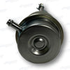 4032306H Turbo Wastegate Actuator Kit Hx40 (Contains 4038193) Turbocharger Accessories 4032306H Turbo Wastegate Actuator Kit Hx40 (Contains 4038193) Turbocharger Accessories