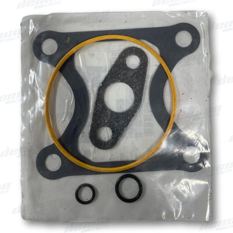4032516h Holset Gasket Kit (Hx55 / Hx55w / Hx60w) Isx 4032516h Holset Gasket Kit (Hx55 / Hx55w / Hx60w) Isx