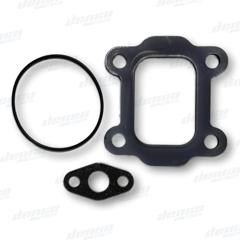 4032534h Holset Gasket Kit He500 4032534h Holset Gasket Kit He500