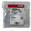4032534H Holset Gasket Kit He500 Turbocharger Accessories 4032534H Holset Gasket Kit He500 Turbocharger Accessories