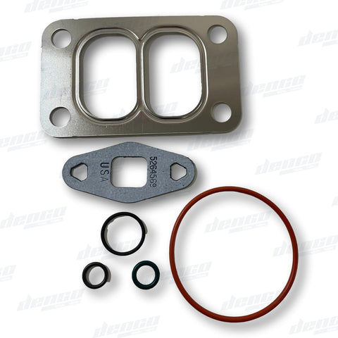 4032597 Holset Gasket Kit Hx40w / He400wg 4032597 Holset Gasket Kit Hx40w / He400wg