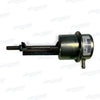 4032664H Holset Turbo Wastegate Actuator Kit Hx55 (Contains 3768801) Turbocharger Accessories 4032664H Holset Turbo Wastegate Actuator Kit Hx55 (Contains 3768801) Turbocharger Accessories