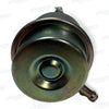 4032664H Holset Turbo Wastegate Actuator Kit Hx55 (Contains 3768801) Turbocharger Accessories 4032664H Holset Turbo Wastegate Actuator Kit Hx55 (Contains 3768801) Turbocharger Accessories