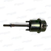4032664H Holset Turbo Wastegate Actuator Kit Hx55 (Contains 3768801) Turbocharger Accessories 4032664H Holset Turbo Wastegate Actuator Kit Hx55 (Contains 3768801) Turbocharger Accessories