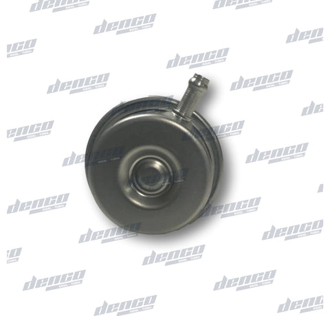 4032706H HOLSET TURBO WASTEGATE ACTUATOR KIT HX35 (CONTAINS 3598272) 4032706H HOLSET TURBO WASTEGATE ACTUATOR KIT HX35 (CONTAINS 3598272)