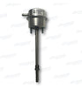 4032706 Turbo Wastegate Actuator Kit Hx35 Turbocharger Accessories 4032706 Turbo Wastegate Actuator Kit Hx35 Turbocharger Accessories