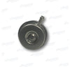 4032706 Turbo Wastegate Actuator Kit Hx35 Turbocharger Accessories 4032706 Turbo Wastegate Actuator Kit Hx35 Turbocharger Accessories