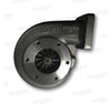 4032922 Turbocharger Hx50 Volvo F12 / N12 (Td121F) Truck Genuine Oem Turbochargers 4032922 Turbocharger Hx50 Volvo F12 / N12 (Td121F) Truck Genuine Oem Turbochargers