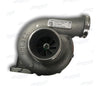 4032922 Turbocharger Hx50 Volvo F12 / N12 (Td121F) Truck Genuine Oem Turbochargers 4032922 Turbocharger Hx50 Volvo F12 / N12 (Td121F) Truck Genuine Oem Turbochargers