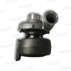 4032922 Turbocharger Hx50 Volvo F12 / N12 (Td121F) Truck Genuine Oem Turbochargers 4032922 Turbocharger Hx50 Volvo F12 / N12 (Td121F) Truck Genuine Oem Turbochargers