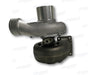 4032928 Turbocharger Hx50 Scania Ds11 & Mercedes Om407Ha / Om355A Genuine Oem Turbochargers 4032928 Turbocharger Hx50 Scania Ds11 & Mercedes Om407Ha / Om355A Genuine Oem Turbochargers