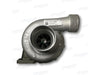 4032928 Turbocharger Hx50 Scania Ds11 & Mercedes Om407Ha / Om355A Genuine Oem Turbochargers 4032928 Turbocharger Hx50 Scania Ds11 & Mercedes Om407Ha / Om355A Genuine Oem Turbochargers