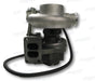 5451871 Turbocharger Hx35W Steyr Genuine Oem Turbochargers 5451871 Turbocharger Hx35W Steyr Genuine Oem Turbochargers