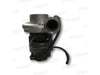 5451871 Turbocharger Hx35W Steyr Genuine Oem Turbochargers 5451871 Turbocharger Hx35W Steyr Genuine Oem Turbochargers