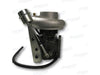 5451871 Turbocharger Hx35W Steyr Genuine Oem Turbochargers 5451871 Turbocharger Hx35W Steyr Genuine Oem Turbochargers
