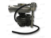 5451871 Turbocharger Hx35W Steyr Genuine Oem Turbochargers 5451871 Turbocharger Hx35W Steyr Genuine Oem Turbochargers