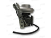 5451871 Turbocharger Hx35W Steyr Genuine Oem Turbochargers 5451871 Turbocharger Hx35W Steyr Genuine Oem Turbochargers