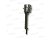4032975H TURBO WASTEGATE ACTUATOR KIT HX35 / HX40 / HX55 (CONTAINS ACTUATOR 4040148) TURBOCHARGER ACCESSORIES 4032975H TURBO WASTEGATE ACTUATOR KIT HX35 / HX40 / HX55 (CONTAINS ACTUATOR 4040148) TURBOCHARGER ACCESSORIES