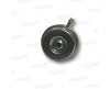 4032975H TURBO WASTEGATE ACTUATOR KIT HX35 / HX40 / HX55 (CONTAINS ACTUATOR 4040148) TURBOCHARGER ACCESSORIES 4032975H TURBO WASTEGATE ACTUATOR KIT HX35 / HX40 / HX55 (CONTAINS ACTUATOR 4040148) TURBOCHARGER ACCESSORIES