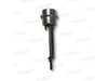 4032975H TURBO WASTEGATE ACTUATOR KIT HX35 / HX40 / HX55 (CONTAINS ACTUATOR 4040148) TURBOCHARGER ACCESSORIES 4032975H TURBO WASTEGATE ACTUATOR KIT HX35 / HX40 / HX55 (CONTAINS ACTUATOR 4040148) TURBOCHARGER ACCESSORIES