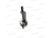 4032975H TURBO WASTEGATE ACTUATOR KIT HX35 / HX40 / HX55 (CONTAINS ACTUATOR 4040148) TURBOCHARGER ACCESSORIES 4032975H TURBO WASTEGATE ACTUATOR KIT HX35 / HX40 / HX55 (CONTAINS ACTUATOR 4040148) TURBOCHARGER ACCESSORIES
