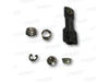 4032975H TURBO WASTEGATE ACTUATOR KIT HX35 / HX40 / HX55 (CONTAINS ACTUATOR 4040148) TURBOCHARGER ACCESSORIES 4032975H TURBO WASTEGATE ACTUATOR KIT HX35 / HX40 / HX55 (CONTAINS ACTUATOR 4040148) TURBOCHARGER ACCESSORIES