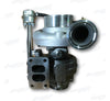 4047756 Turbocharger He351W Cummins Isbe5 6 Cyl Truck Genuine Oem Turbochargers 4047756 Turbocharger He351W Cummins Isbe5 6 Cyl Truck Genuine Oem Turbochargers