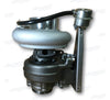 4047756 Turbocharger He351W Cummins Isbe5 6 Cyl Truck Genuine Oem Turbochargers 4047756 Turbocharger He351W Cummins Isbe5 6 Cyl Truck Genuine Oem Turbochargers