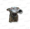 4956077 Turbocharger He351W Cummins Truck Isbe5 Genuine Oem Turbochargers 4956077 Turbocharger He351W Cummins Truck Isbe5 Genuine Oem Turbochargers