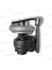 4956078 Turbocharger He351W Cummins Isbe5 Bus/truck Genuine Oem Turbochargers 4956078 Turbocharger He351W Cummins Isbe5 Bus/truck Genuine Oem Turbochargers