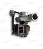 4956078 Turbocharger He351W Cummins Isbe5 Bus/truck Genuine Oem Turbochargers 4956078 Turbocharger He351W Cummins Isbe5 Bus/truck Genuine Oem Turbochargers