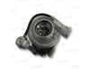 4956078 Turbocharger He351W Cummins Isbe5 Bus/truck Genuine Oem Turbochargers 4956078 Turbocharger He351W Cummins Isbe5 Bus/truck Genuine Oem Turbochargers