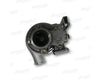 4956078 Turbocharger He351W Cummins Isbe5 Bus/truck Genuine Oem Turbochargers 4956078 Turbocharger He351W Cummins Isbe5 Bus/truck Genuine Oem Turbochargers