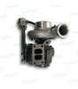 4956078 Turbocharger He351W Cummins Isbe5 Bus/truck Genuine Oem Turbochargers 4956078 Turbocharger He351W Cummins Isbe5 Bus/truck Genuine Oem Turbochargers