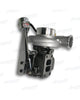 4956078 Turbocharger He351W Cummins Isbe5 Bus/truck Genuine Oem Turbochargers 4956078 Turbocharger He351W Cummins Isbe5 Bus/truck Genuine Oem Turbochargers