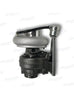 4956078 Turbocharger He351W Cummins Isbe5 Bus/truck Genuine Oem Turbochargers 4956078 Turbocharger He351W Cummins Isbe5 Bus/truck Genuine Oem Turbochargers