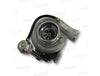 4956078 Turbocharger He351W Cummins Isbe5 Bus/truck Genuine Oem Turbochargers 4956078 Turbocharger He351W Cummins Isbe5 Bus/truck Genuine Oem Turbochargers