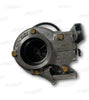 4956079 Turbocharger He351W Cummins Isbe5 Genuine Oem Turbochargers 4956079 Turbocharger He351W Cummins Isbe5 Genuine Oem Turbochargers