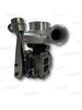 4956079 Turbocharger He351W Cummins Isbe5 Genuine Oem Turbochargers 4956079 Turbocharger He351W Cummins Isbe5 Genuine Oem Turbochargers