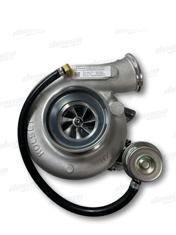 4033004H TURBOCHARGER HE351W CUMMINS DONGFENG (ENGINE ISBE5) 4033004H TURBOCHARGER HE351W CUMMINS DONGFENG (ENGINE ISBE5)