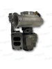 4956079 Turbocharger He351W Cummins Isbe5 Genuine Oem Turbochargers 4956079 Turbocharger He351W Cummins Isbe5 Genuine Oem Turbochargers