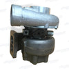 4033016H TURBOCHARGER WH2D HINO TRUCK FS1K (ENGINE K13C) 12.9L GENUINE OEM TURBOCHARGERS 4033016H TURBOCHARGER WH2D HINO TRUCK FS1K (ENGINE K13C) 12.9L GENUINE OEM TURBOCHARGERS