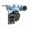 4033016H TURBOCHARGER WH2D HINO TRUCK FS1K (ENGINE K13C) 12.9L GENUINE OEM TURBOCHARGERS 4033016H TURBOCHARGER WH2D HINO TRUCK FS1K (ENGINE K13C) 12.9L GENUINE OEM TURBOCHARGERS