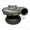 4033019H Turbocharger Hx82 Cummins Genset / Mining (Engine Qsk60) Genuine Oem Turbochargers 4033019H Turbocharger Hx82 Cummins Genset / Mining (Engine Qsk60) Genuine Oem Turbochargers